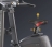 MATRIX U30XIR Велоэргометр