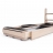 Тренажер с лестницей Balanced Body CoreAlign Wall Mounted Ladder (крепление к стене)