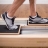 Тренажер с лестницей Balanced Body CoreAlign Wall Mounted Ladder (крепление к стене)