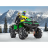 Квадроцикл Stels ATV 650 Guepard Trophy TE 2.0 K01 GN