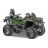 Квадроцикл Stels ATV 650 Guepard Trophy TE 2.0 K01 GN