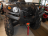STRIKER 700 EFI