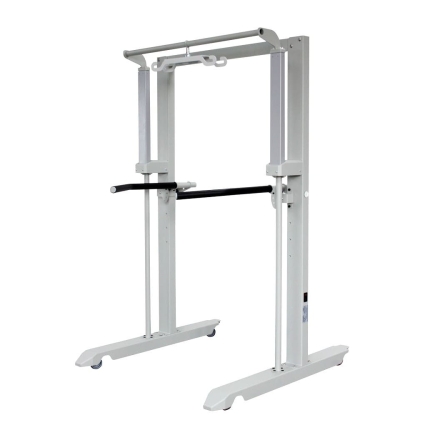 Подвес реабилитационный для вертикализации пациента &quot;Орторент C&quot;