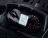 Квадроцикл АОДЕС PathCross 800L Pro EPS (ПСМ)