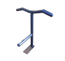 Гриф-устройство EZ Hercules ALB-020 