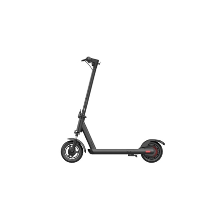 Электросамокат Kugoo M3 (Jilong)