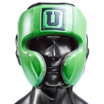 Шлем боксерский ULTIMATUM BOXING Gen3Mex Hunter