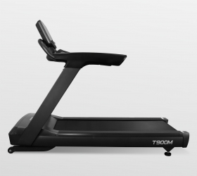 BRONZE GYM T900M Беговая дорожка коммерческая