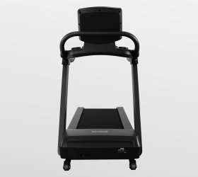 BRONZE GYM T900M Беговая дорожка коммерческая