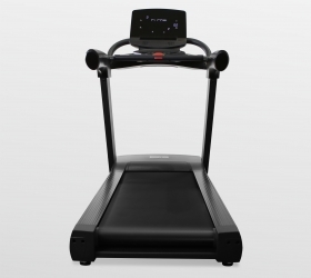 BRONZE GYM T900M Беговая дорожка коммерческая