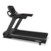 BRONZE GYM T900M Беговая дорожка коммерческая