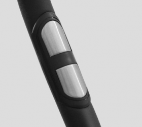APPLEGATE H42 A Велотренажер домашний