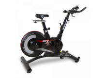 BH FITNESS RDX 1.1 Спин-байк