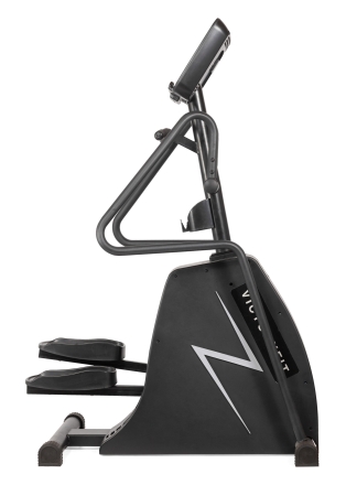 Степпер VF-ST700