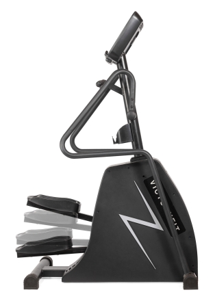 Степпер VF-ST700