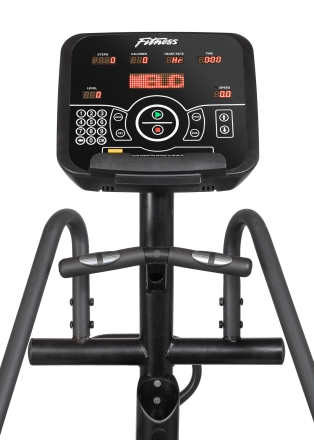 Степпер VF-ST700