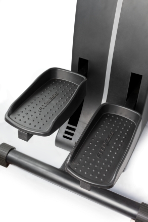 Степпер VF-ST700