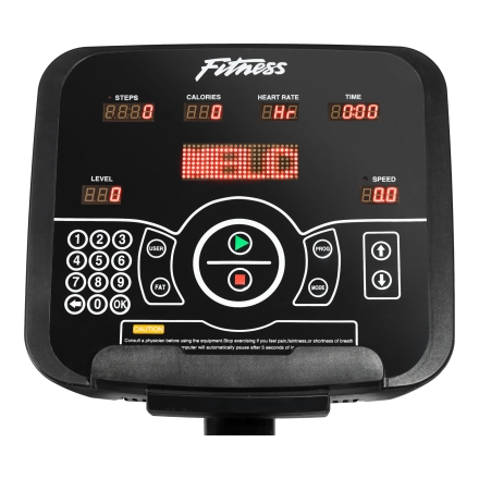 Степпер VF-ST700