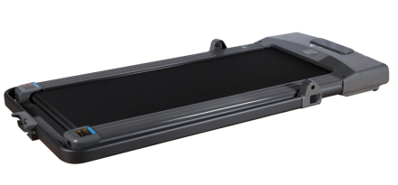 Беговая дорожка электрическая SportElite GB-1170