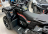 Квадроцикл АОДЕС PathCross 1000L Pro EPS (ПСМ)