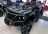 Квадроцикл АОДЕС PathCross 1000L Pro EPS (ПСМ)