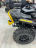 Квадроцикл BRP Can-Am Outlander XT 1000 (2024) (ПСМ)
