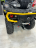 Квадроцикл BRP Can-Am Outlander XT 1000 (2024) (ПСМ)