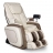 Массажное кресло US Medica Cardio Beige