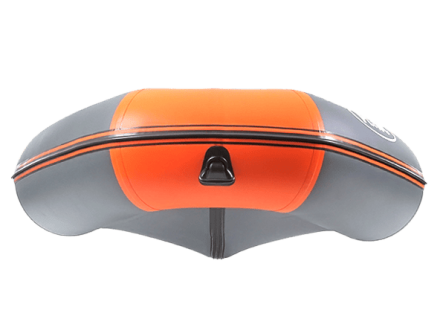 Надувная лодка FLINC FT360K