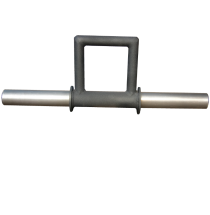 Гриф Hercules Bag  ALB-021