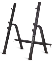 Стойка для приседаний VictoryFit VF-B2013