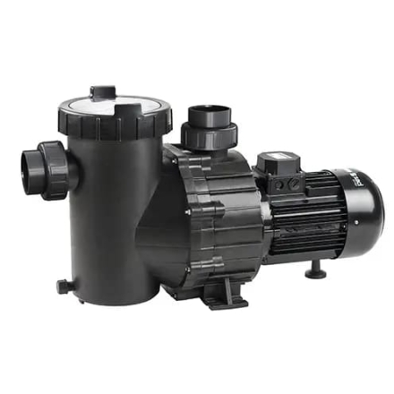 Насос с префильтром Saci Pumps Supra 400T
