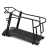 BRONZE GYM POWERMILL Беговая дорожка коммерческая