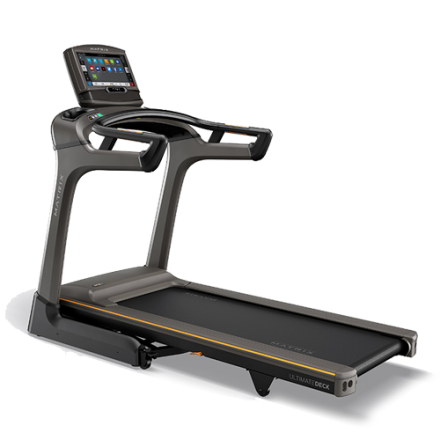 MATRIX TF30XIR Беговая дорожка