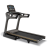 MATRIX TF30XIR Беговая дорожка