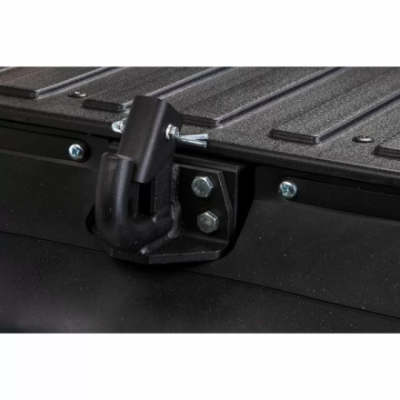 Снегоход Stels Viking SV600T 3.0 L Lux SWT CVTech
