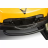 Снегоход Stels Viking SV600T 3.0 L Lux SWT CVTech
