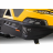Снегоход Stels Viking SV600T 3.0 L Lux SWT CVTech