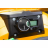 Снегоход Stels Viking SV600T 3.0 L Lux SWT CVTech