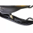 Снегоход Stels Viking SV600T 3.0 L Lux SWT CVTech