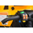 Снегоход Stels Viking SV600T 3.0 L Lux SWT CVTech