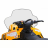 Снегоход Stels Viking SV600T 3.0 L Lux SWT CVTech