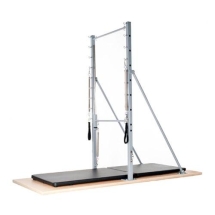 Трапеция с платформой Balanced Body Guillotine Tower
