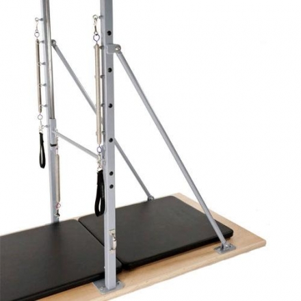 Трапеция с платформой Balanced Body Guillotine Tower