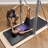 Трапеция с платформой Balanced Body Guillotine Tower