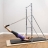 Трапеция с платформой Balanced Body Guillotine Tower