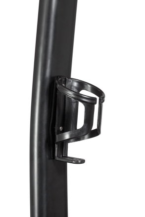 Степпер поперечный VictoryFit VF-E9006