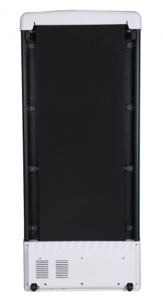 Беговая дорожка электрическая SportElite GB-1140