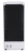 Беговая дорожка электрическая SportElite GB-1140
