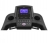 CARBON PREMIUM WORLD RUNNER T1 Беговая дорожка домашняя